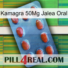 Kamagra 50Mg Oral Jelly 06